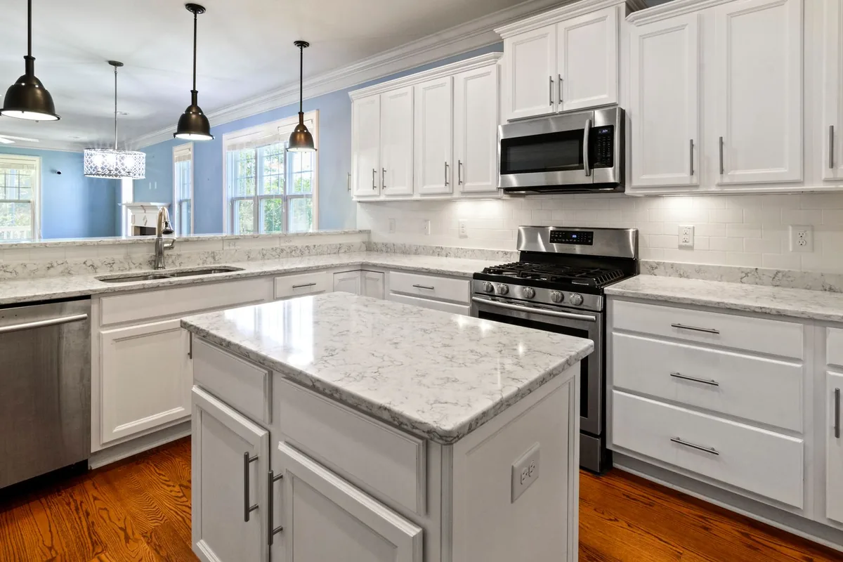 Filth & Squalor Cleanup in Lakewood, Jacksonville, FL